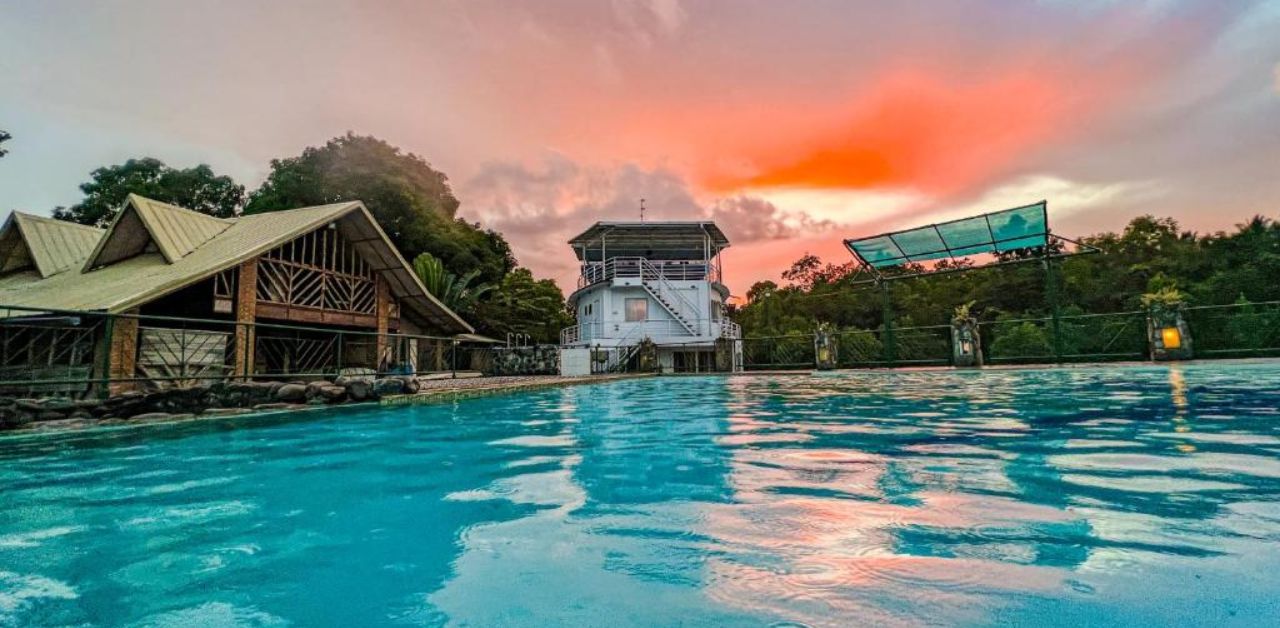 2GO Airlines Palawan Office in Philippines