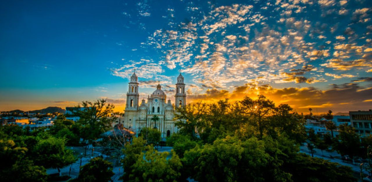 Hermosillo