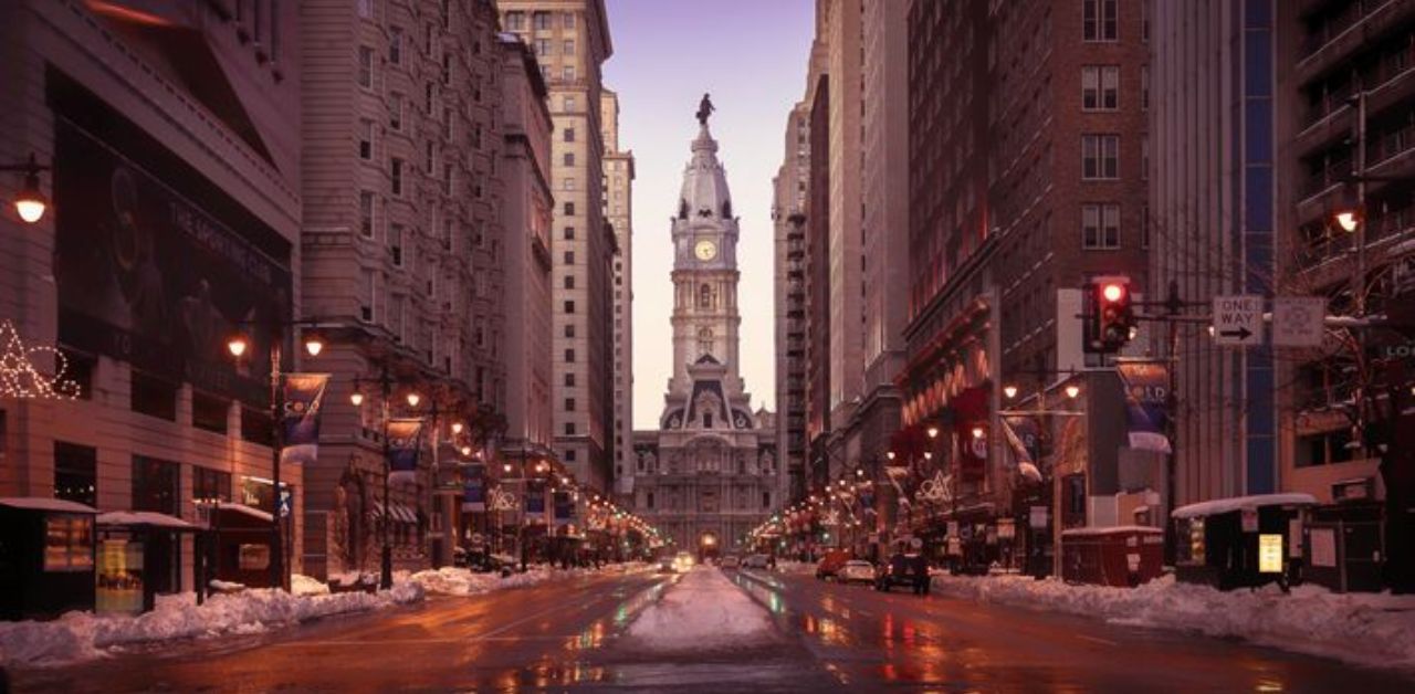 Sky Airlines Estados Unidos Office