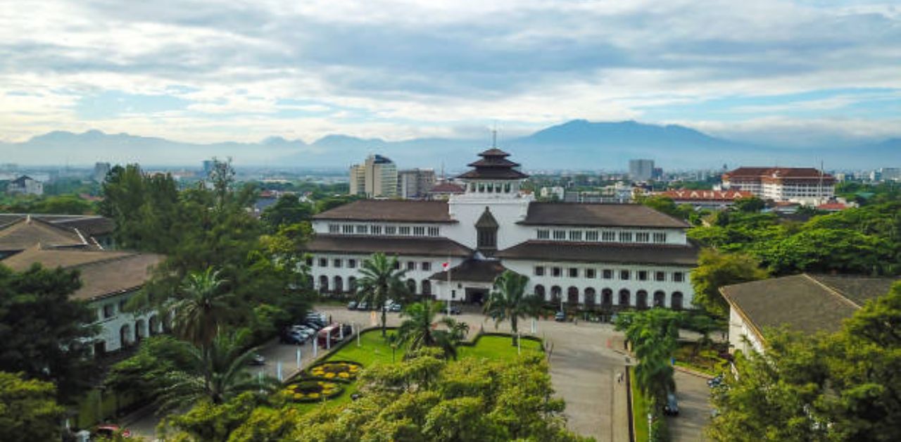 Bandung