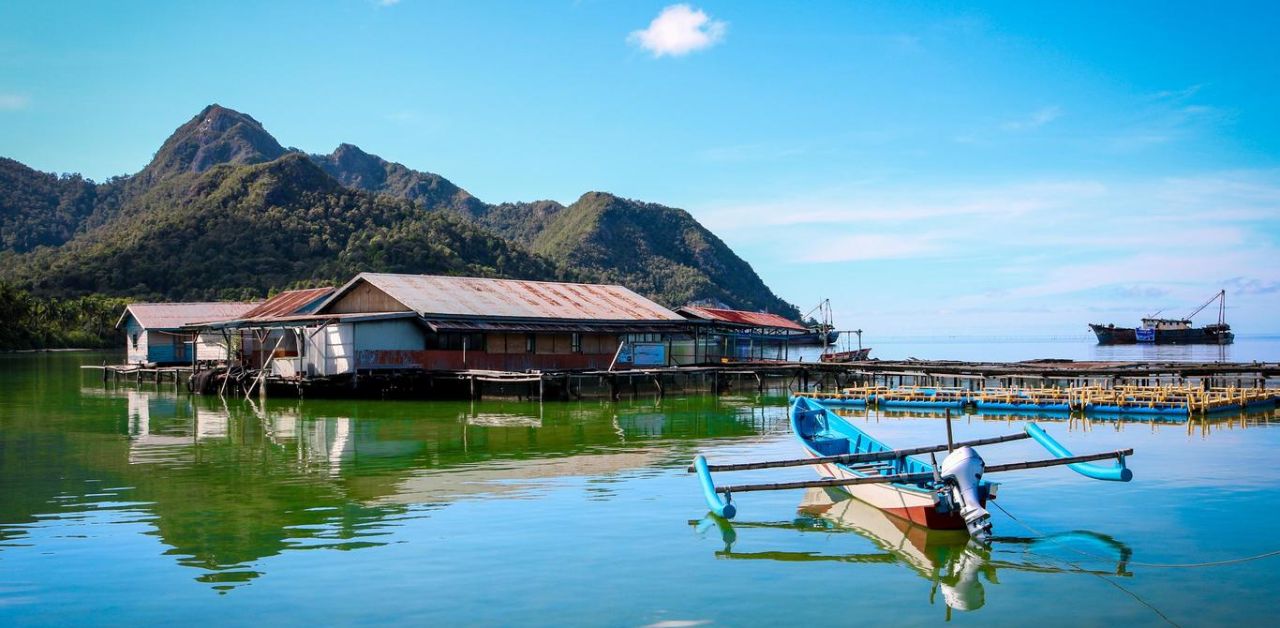 Batam