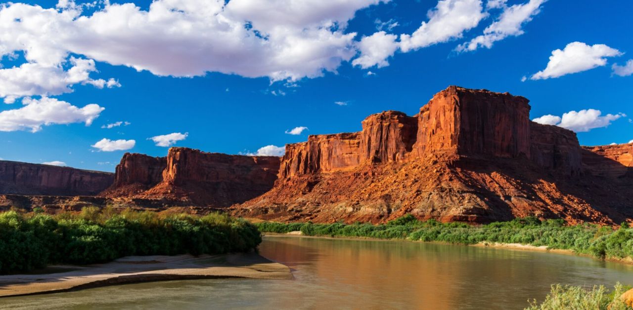 Breeze Airways Headquarters