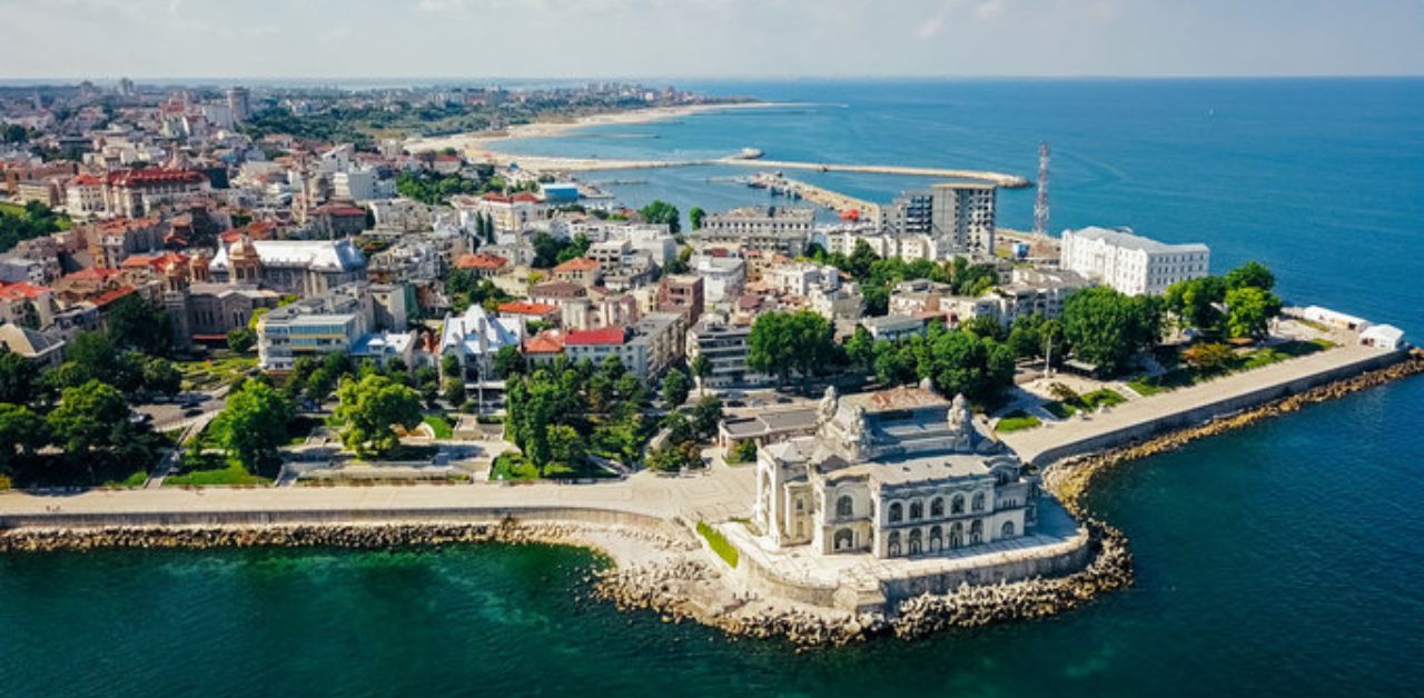 Constanta