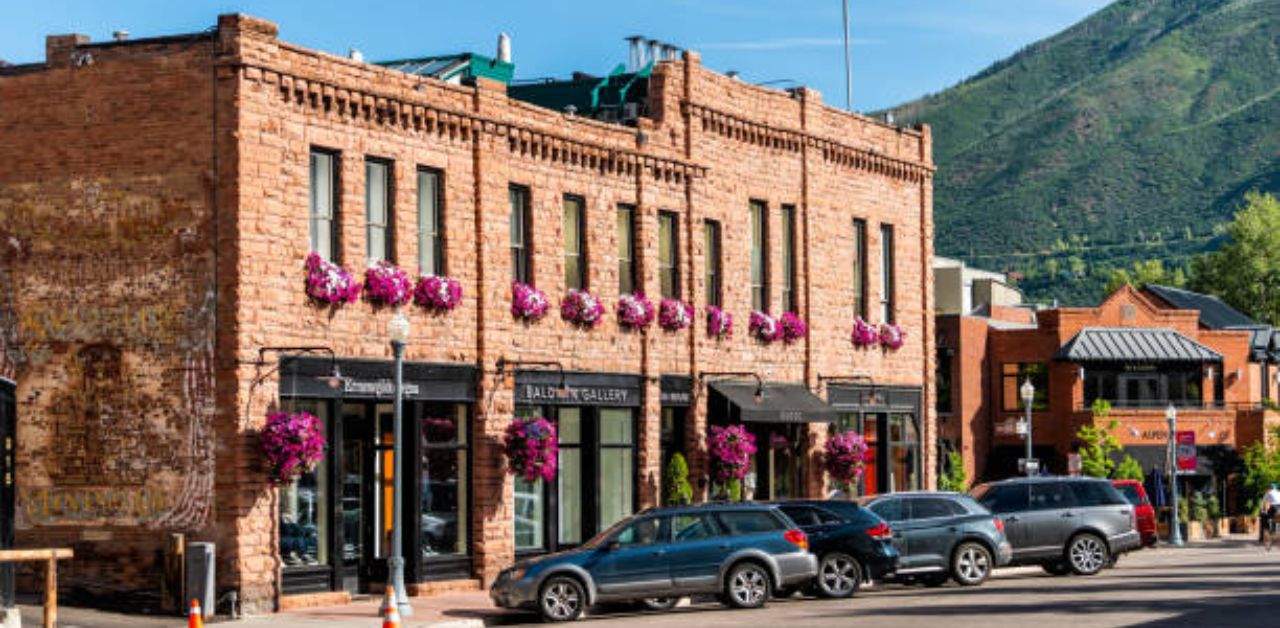 Galena