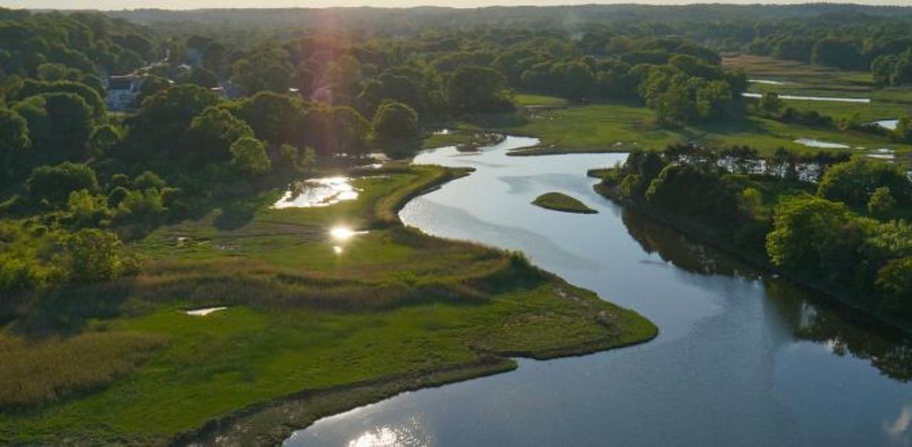 Hong Kong Express Saugus Office