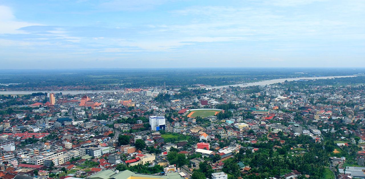 Jambi