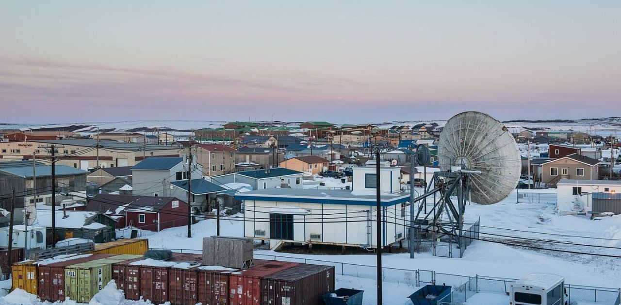 Kotzebue