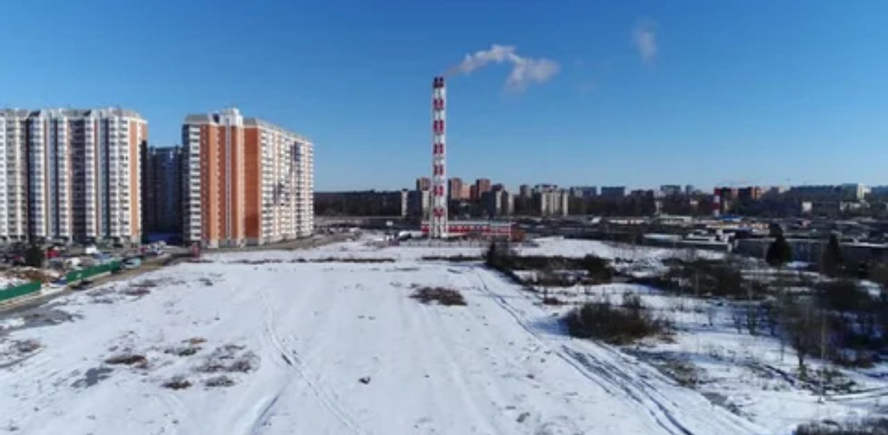 Lensk