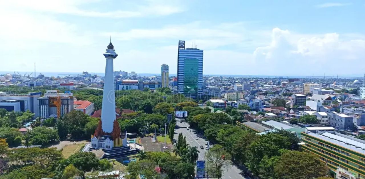 Makassar