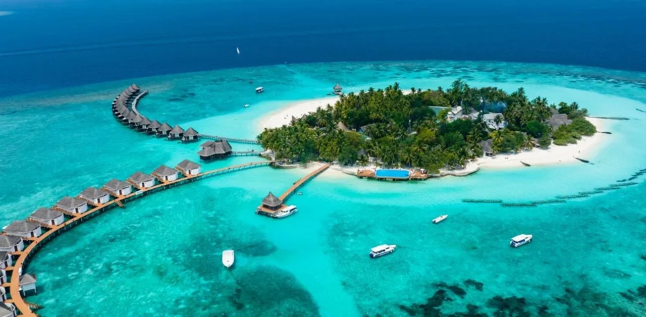 Manta Air Headquarters