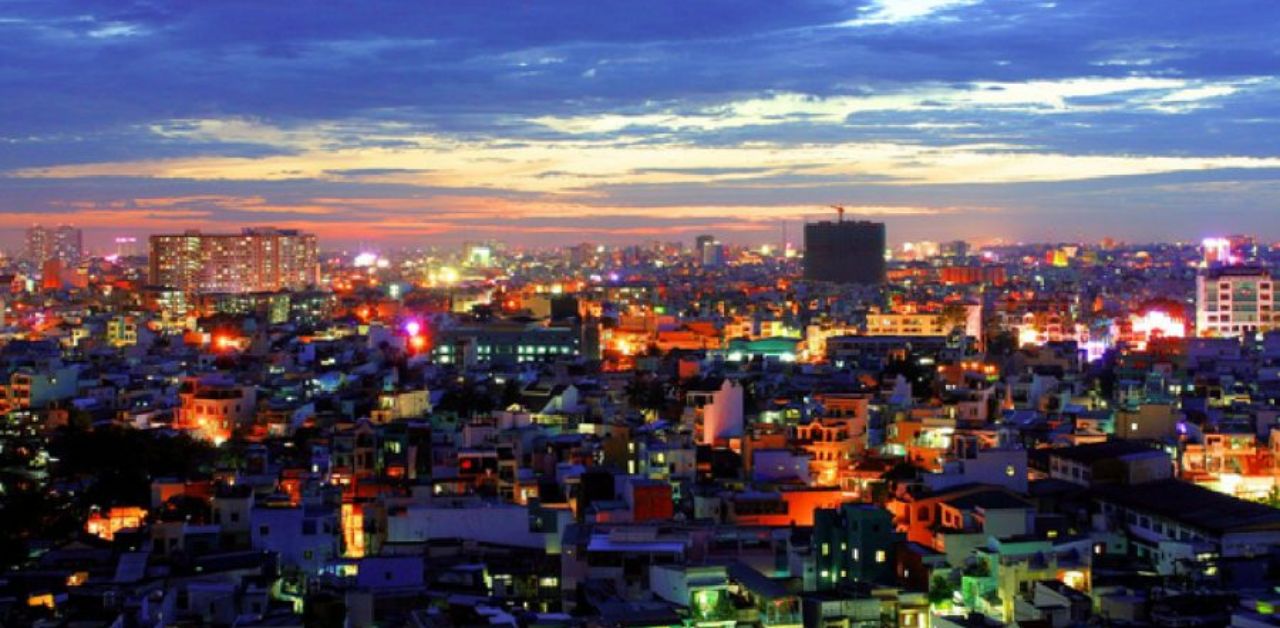 Medan