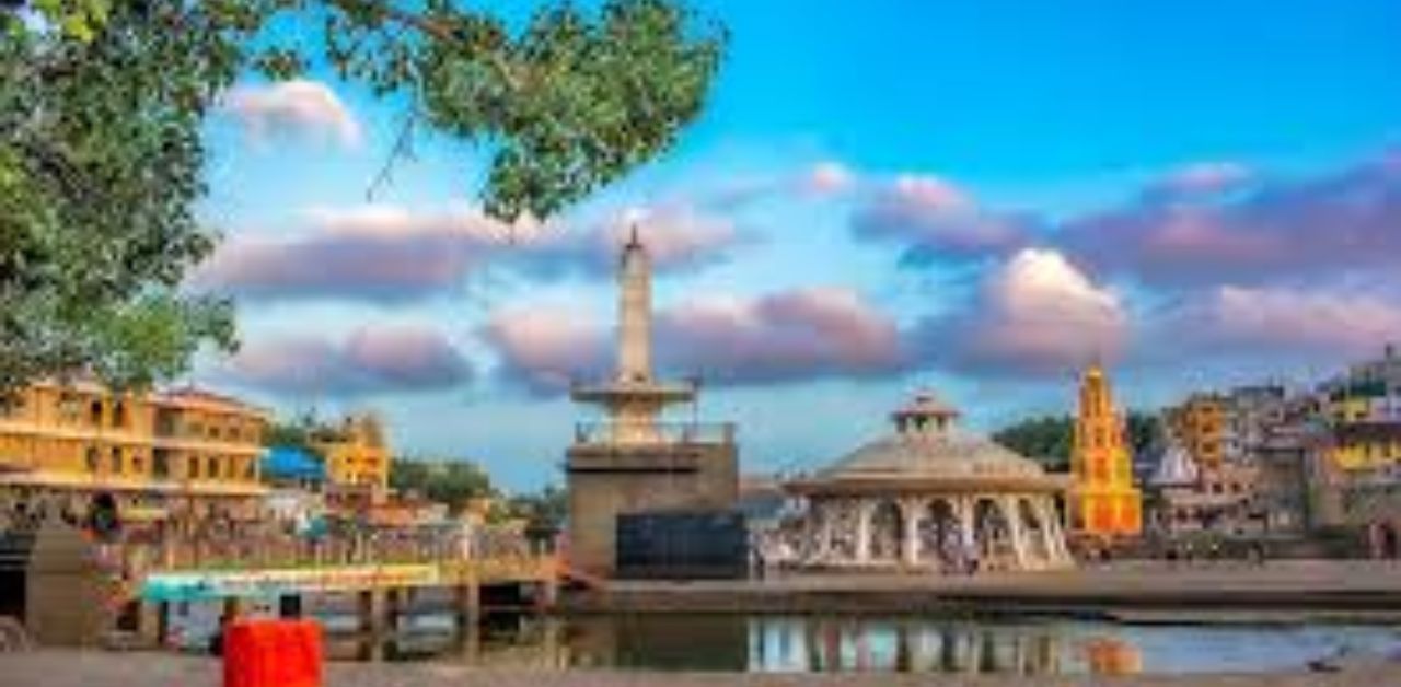 Nashik
