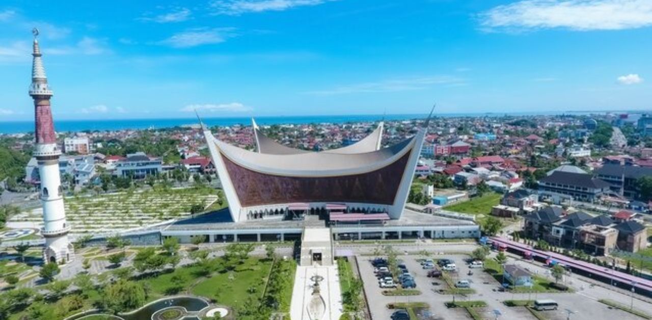 Padang