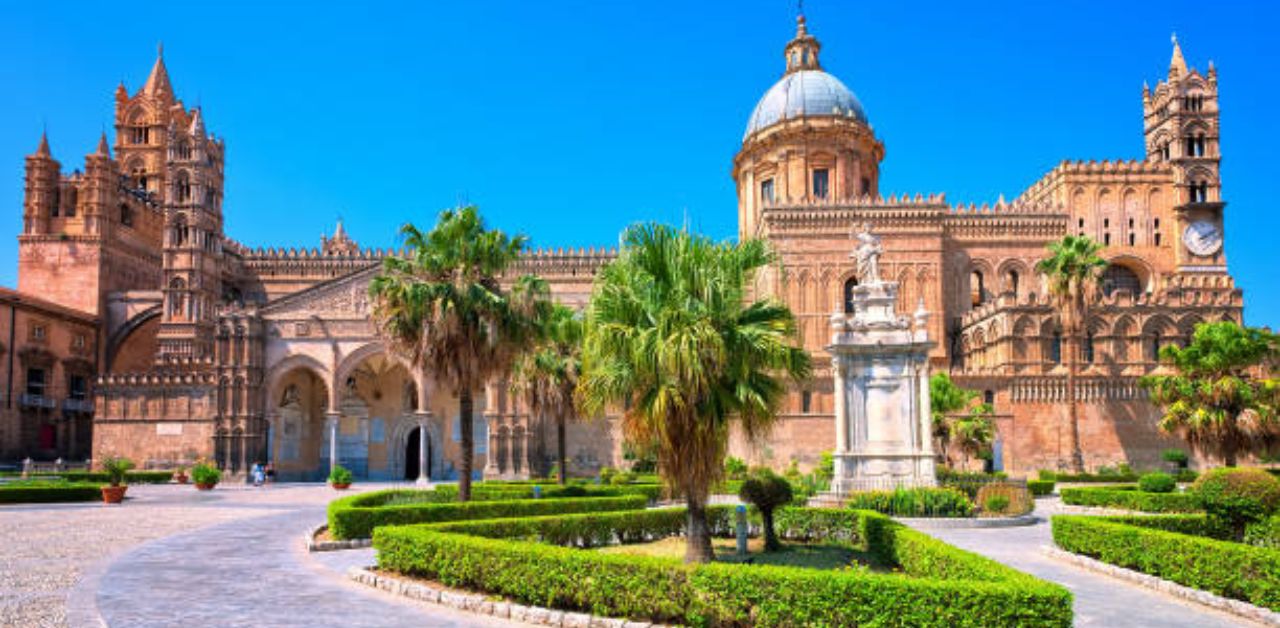 Palermo