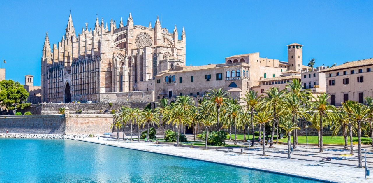 Palma