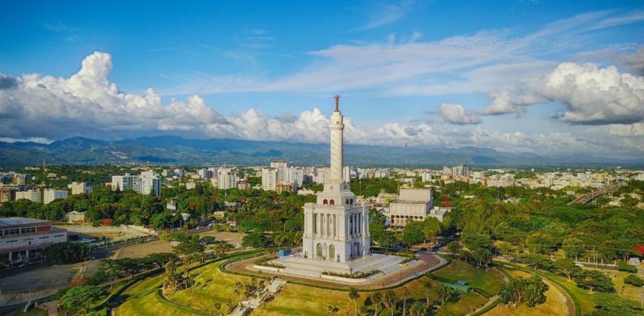 Santiago de los Caballeros