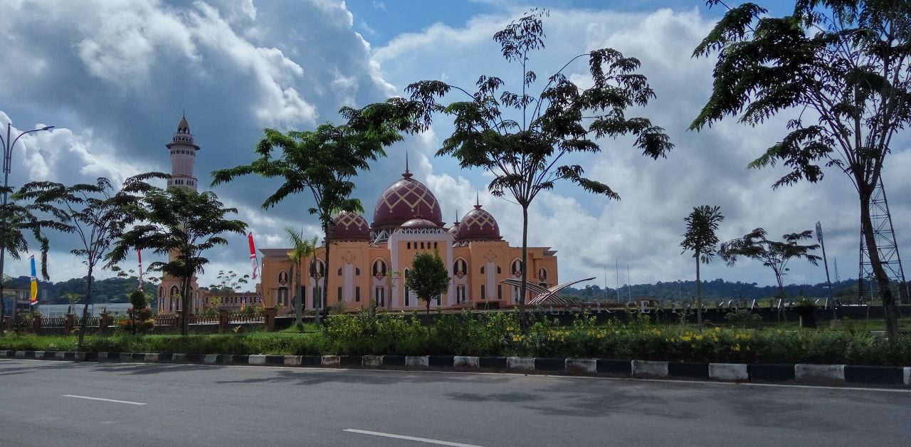Tarakan