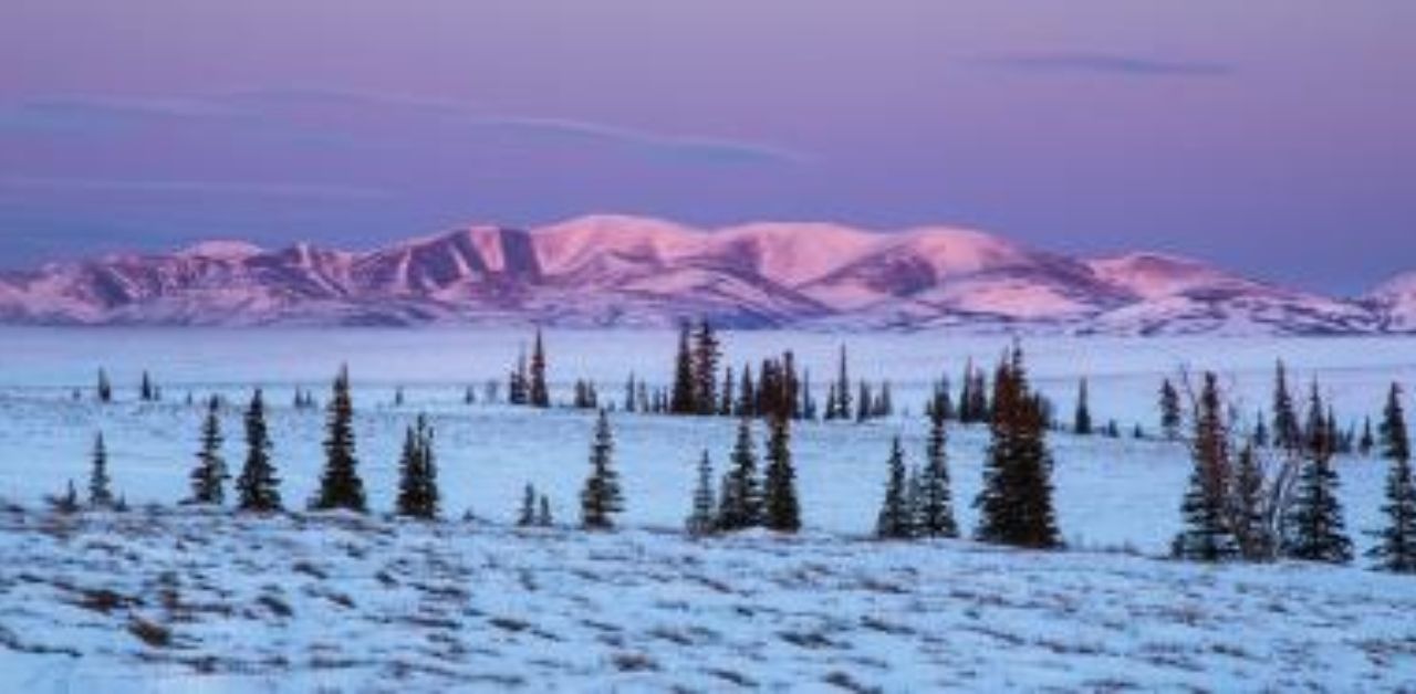 Unalakleet