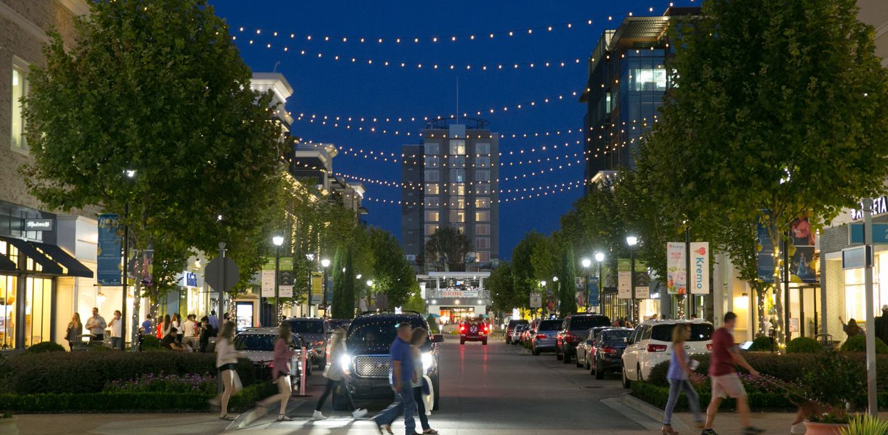 Alpharetta