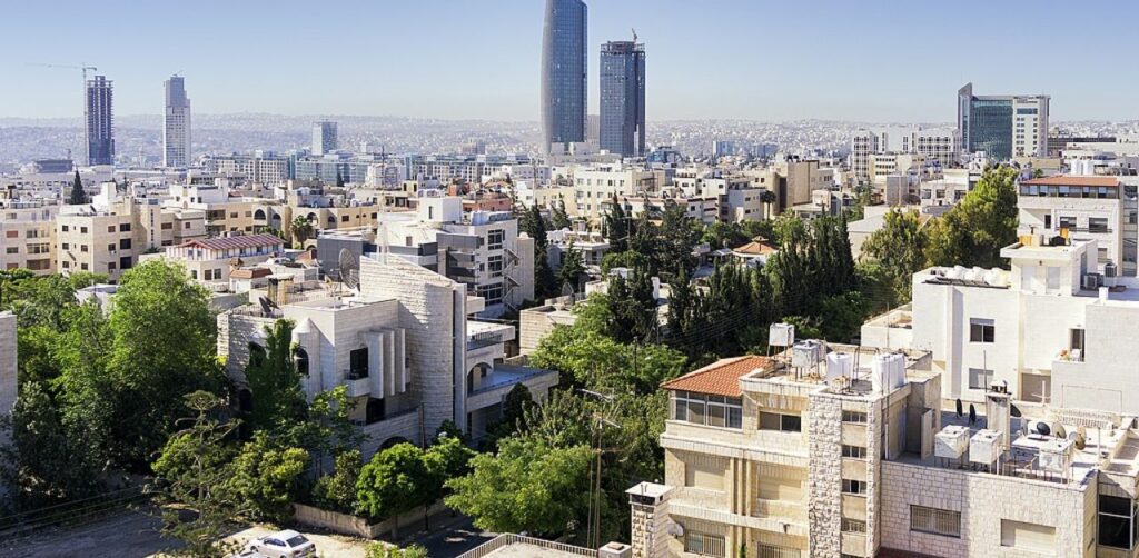 thrift stores that sell jordans near me