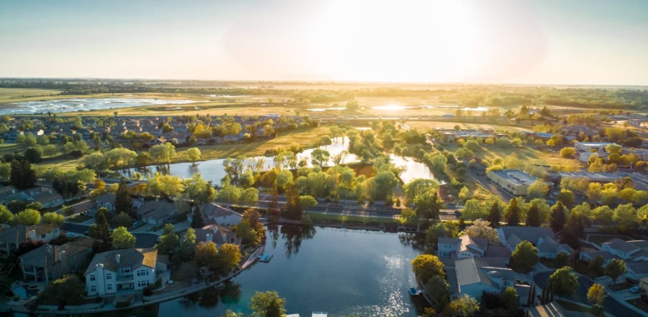 Ariana Afghan Airlines Elk Grove Office