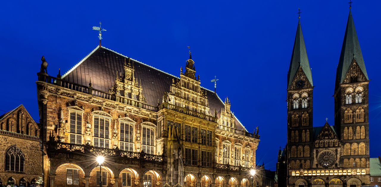 Bremen
