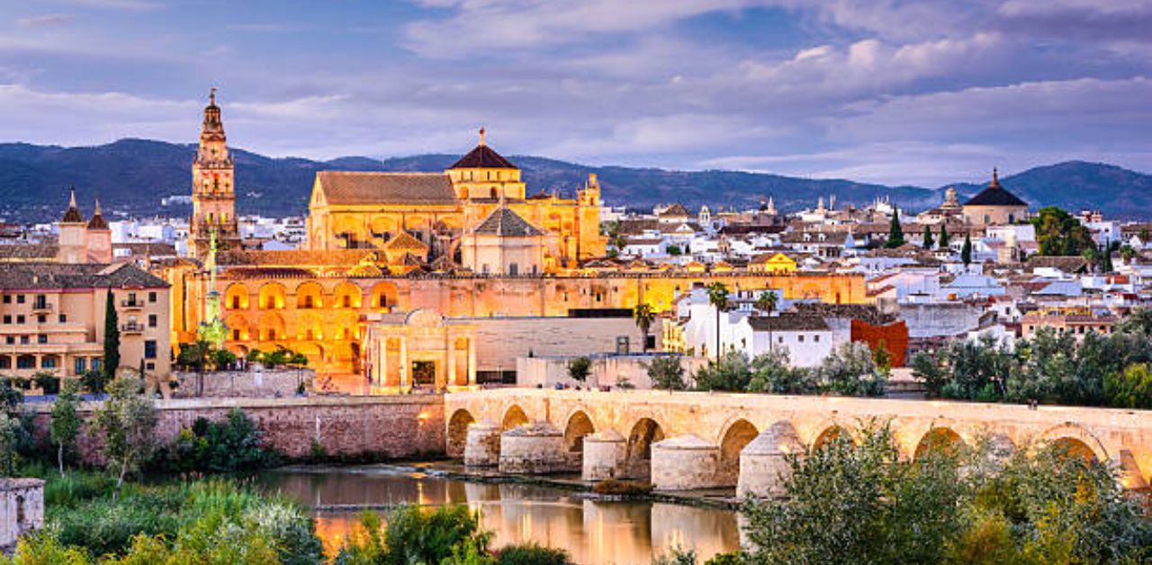 Cordoba