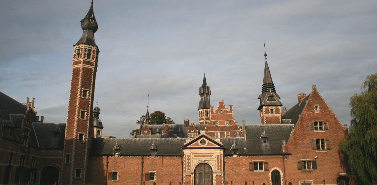 Deurne
