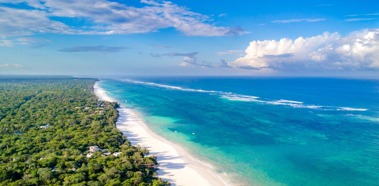 Diani