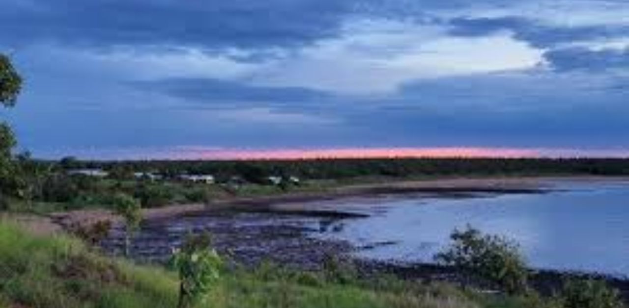 Elcho Island