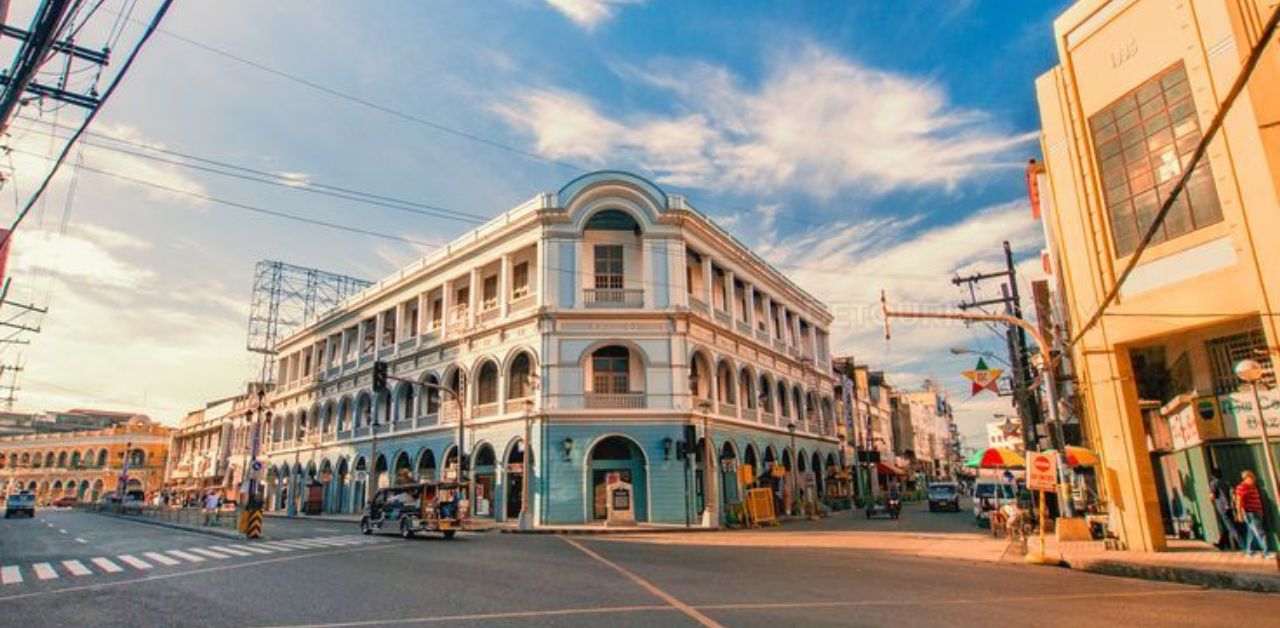 Iloilo