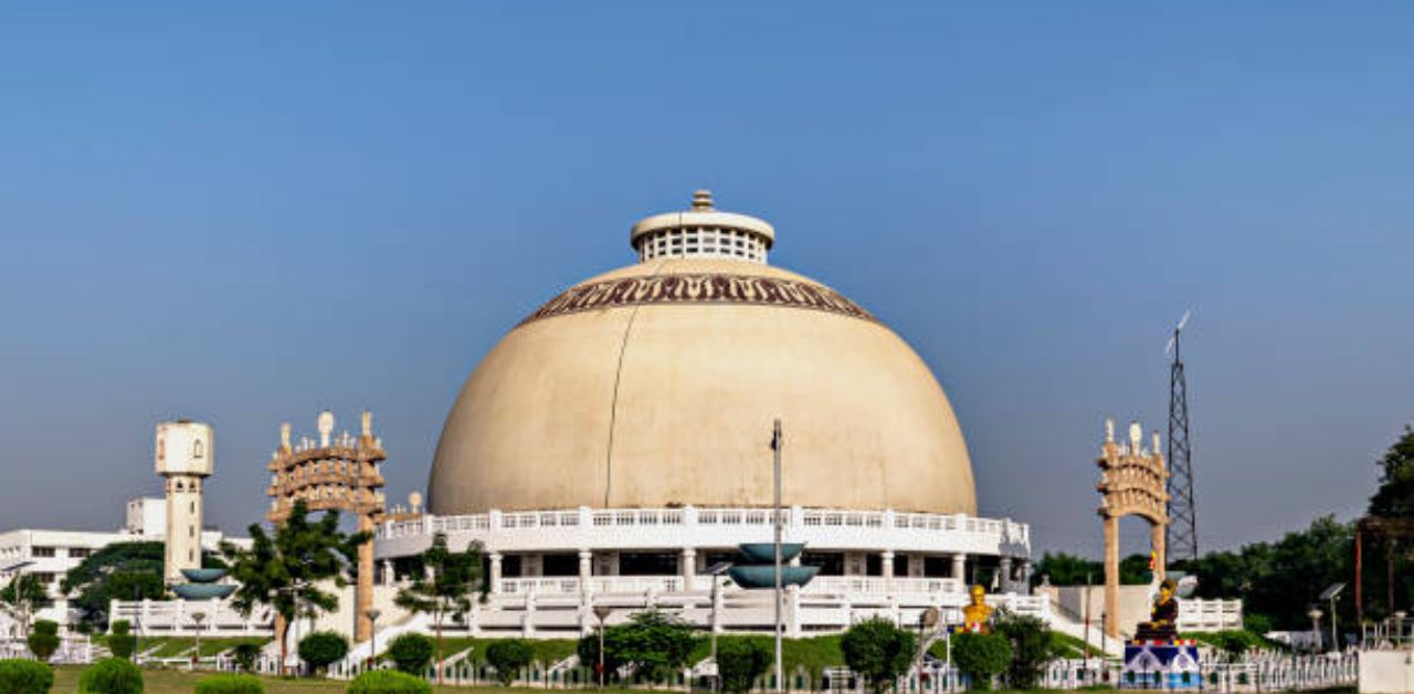 Nagpur