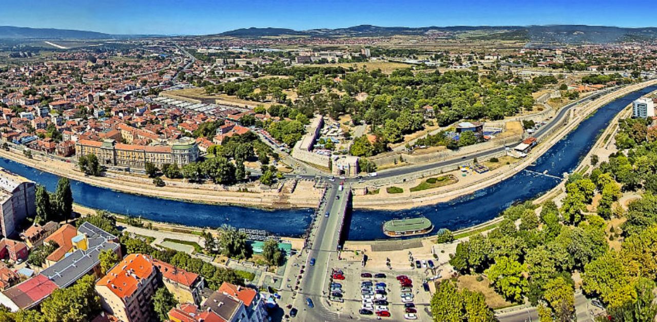 Niš
