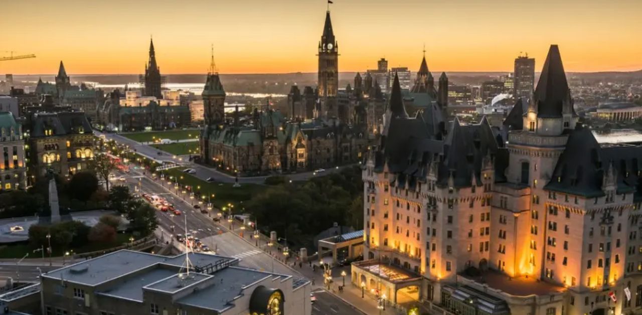 Ottawa