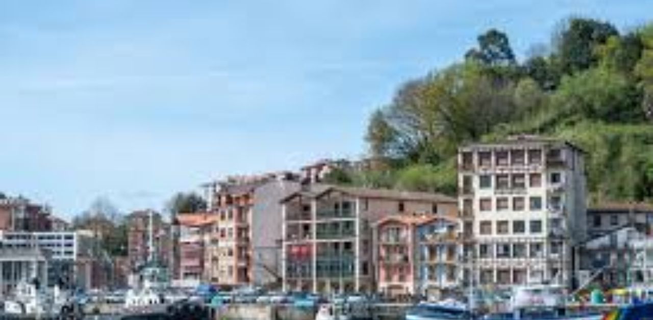 Pasaia