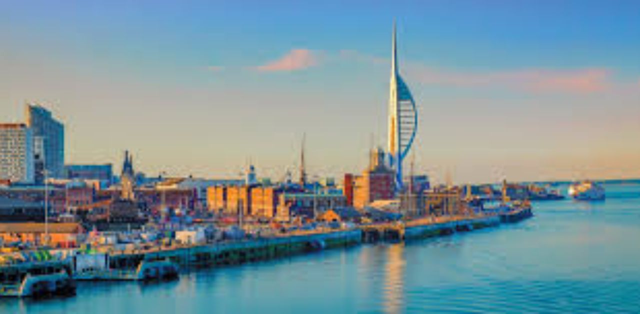 Portsmouth
