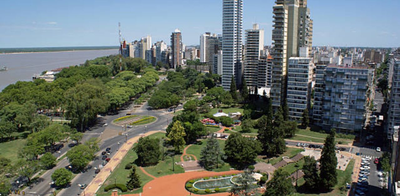 Rosario