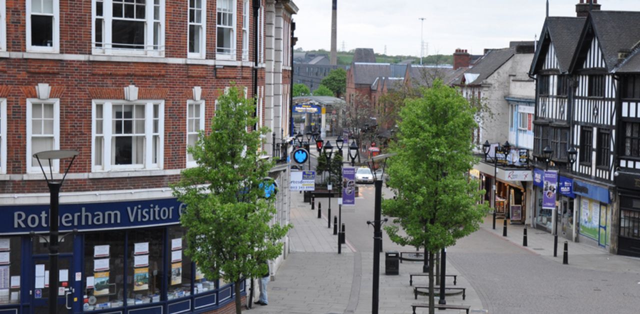 Rotherham