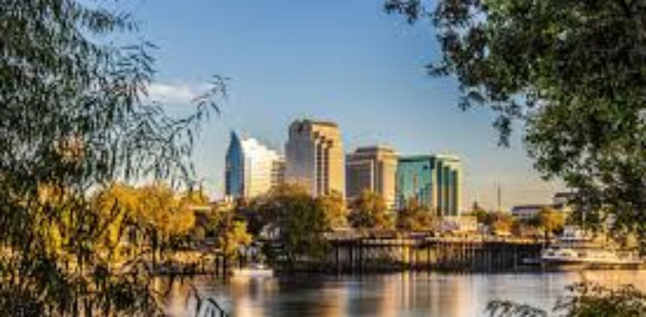 Sacramento