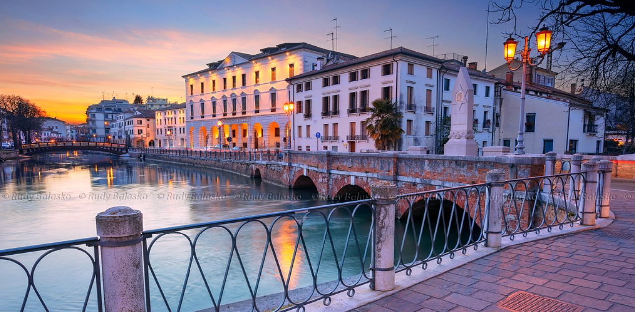 Treviso