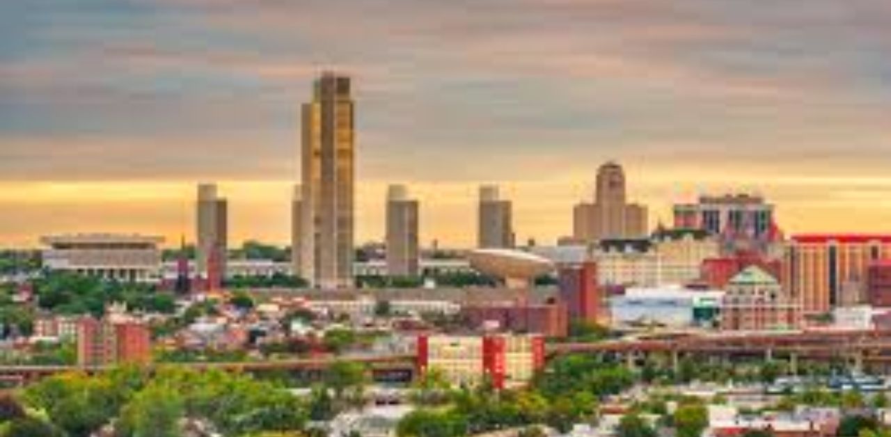 Frontier Airlines Albany NY Office