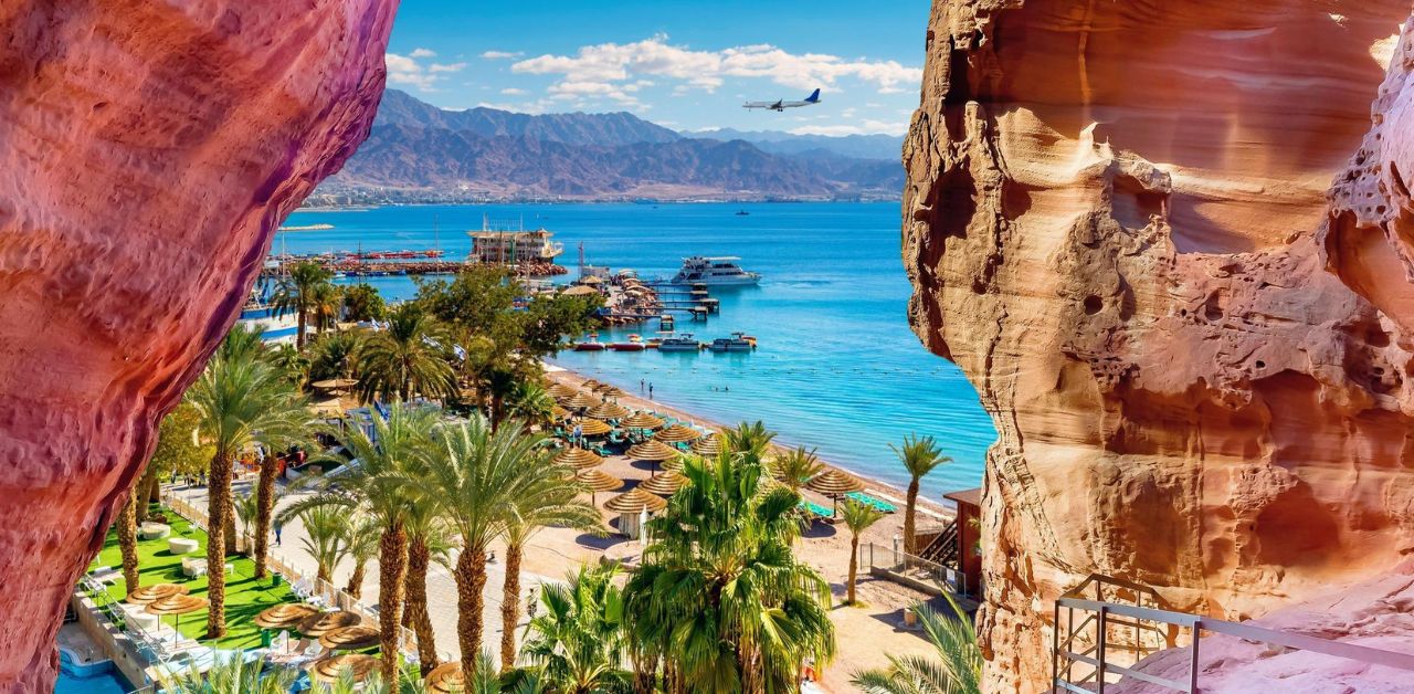 Aqaba