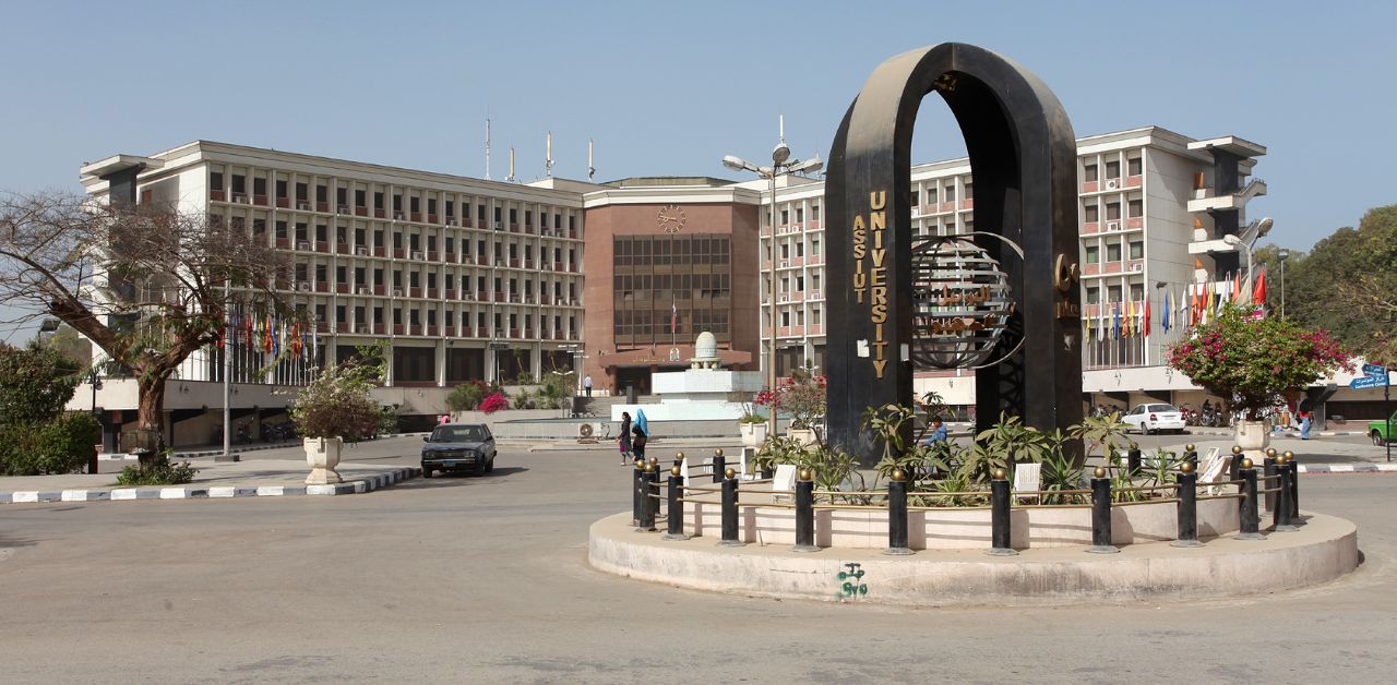 Assiut