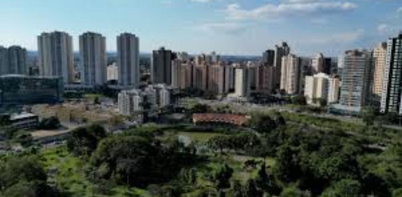 Curitiba