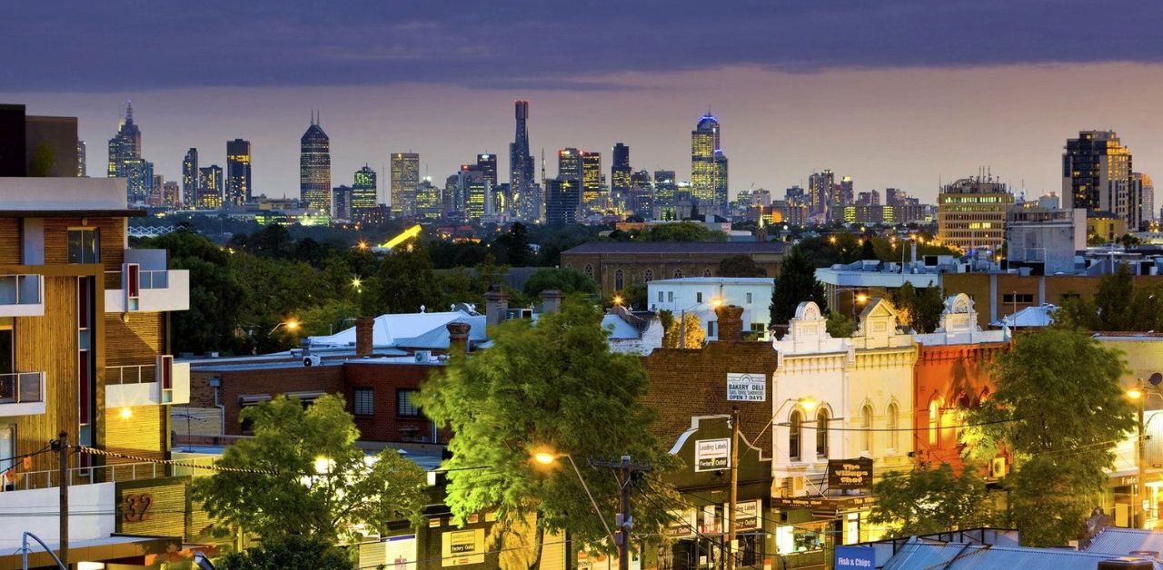 Free Spirit Airlines Essendon Office in Australia