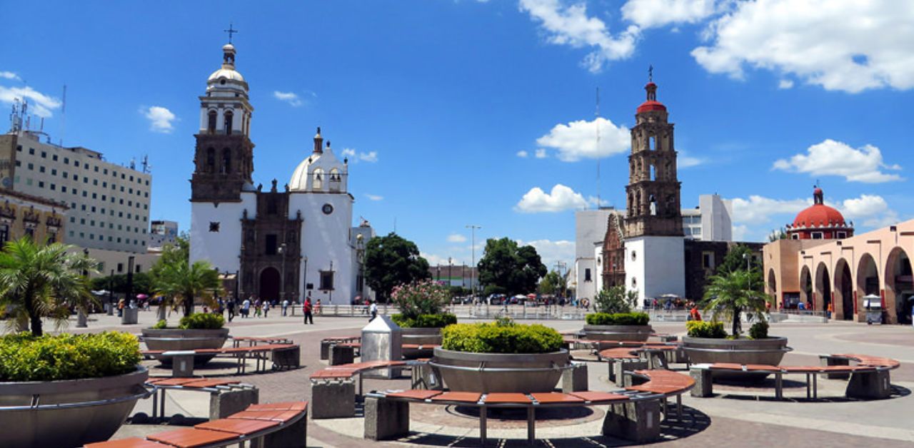 Irapuato