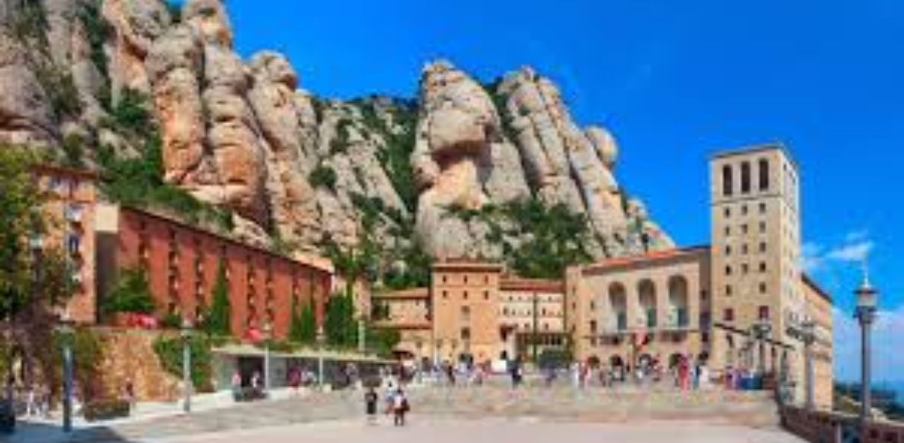Montserrat