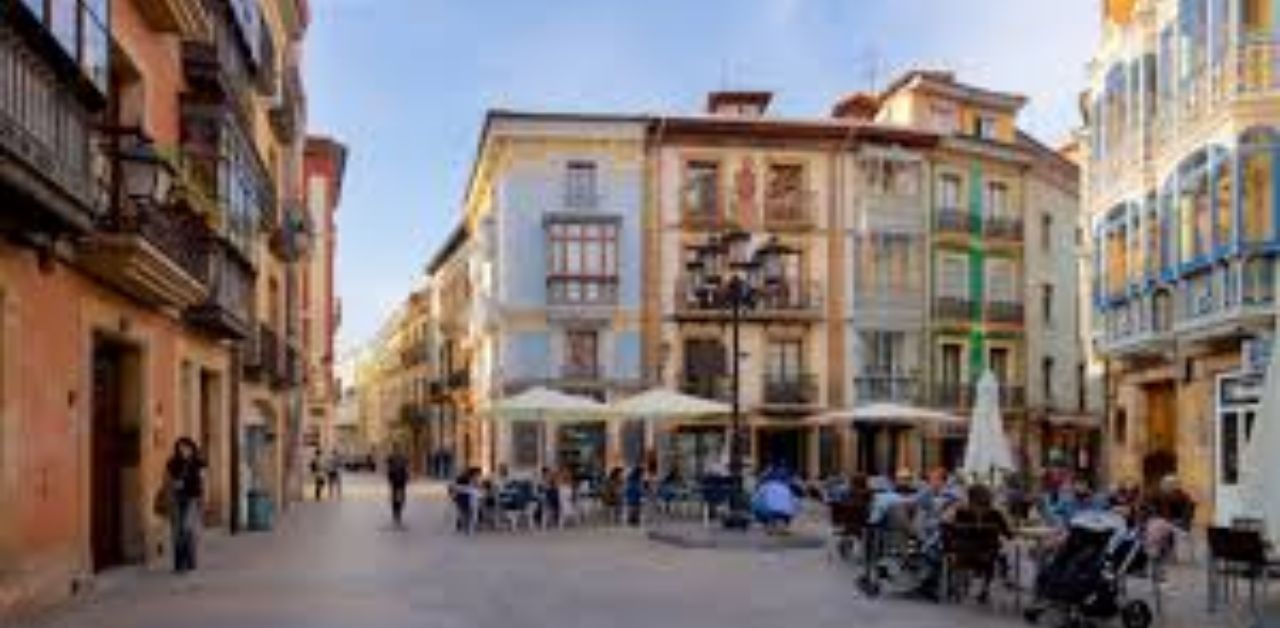 Oviedo