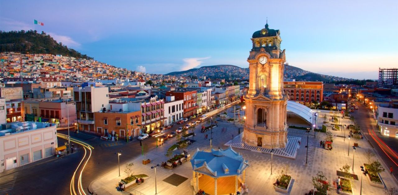 Pachuca