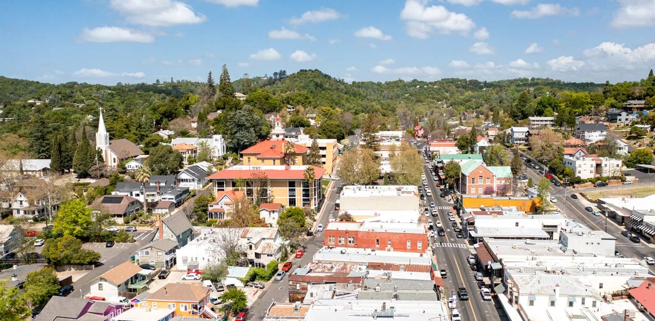 Sonora